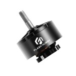 Original Flashhobby 2810 1100KV 6S Brushless Motor BLDC Motor FPV Motor for 7-9inch Build Multirotor RC Racing Drone Multicopter
